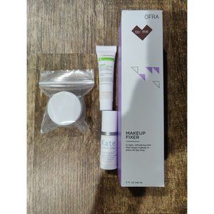 BNIB skincare bundle